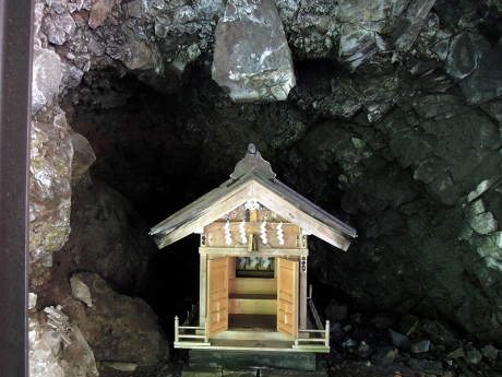 塞神社(さいのかみしゃ)