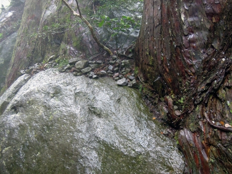 和合の岩02