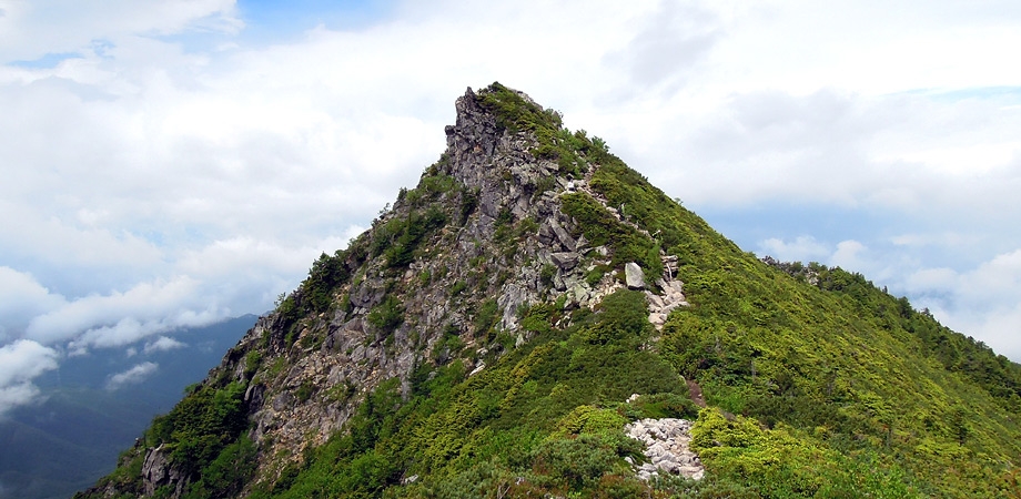 金峰山120715_2